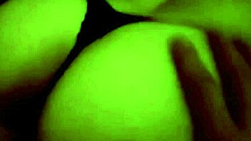 Monster cock slams into her perfect big ass hard