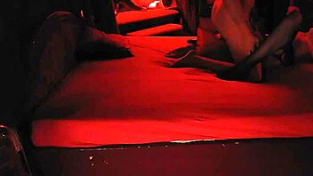 i fucked my big booty teen tinder date so hard