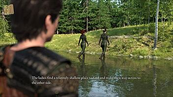 what's the price of power