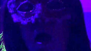 Middle Of Night Fuck Trying Not To Moan