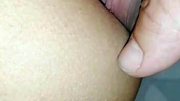 Hot neighbor calls me when husband's away for more 😏