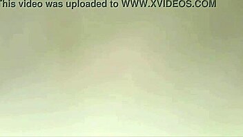 cumshots with deepthroat blowjob from ex girlfriend