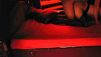 i fucked my big booty teen tinder date so hard