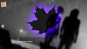 Where it all began, this homemade 3D porn adventure with amateurs