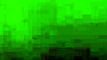 Monster cock slams into her perfect big ass hard