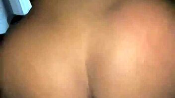 Redhead With Creamy Pussy!