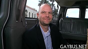 Detailed scenes of gay sex from Tumblr featuring various homo encounters and explicit acts