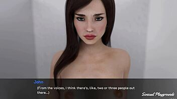 i blackmailed my teacher in bathroom