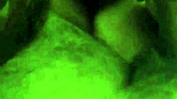 Hot neighbor calls me when husband's away for more 😏