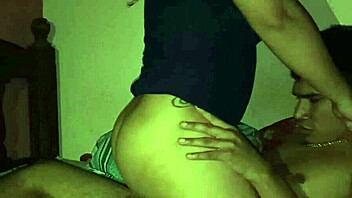 muy rico, how did my friend’s boyfriend take me like this?