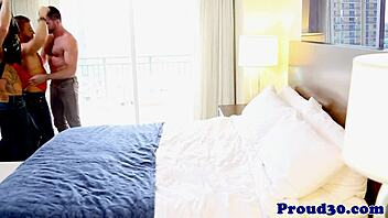 big dudes fuck muscular gays