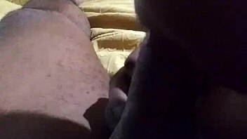 Bbc Sloppy Deepthroat 2 With Monster Cock Spitting Cum In Mouth