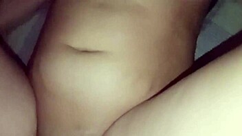 Stepsister Wants Penis Deep In Vagina