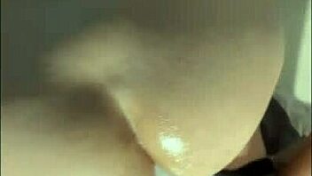 Anal hijastro de mi sugar me paga por estar con el.