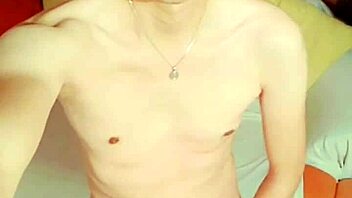 i'm a skinny shy guy who gets cuckolded all the time