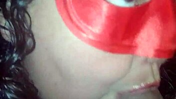 check out this retro blue film from 2017