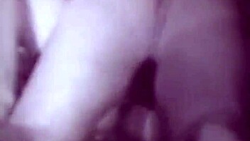 i've seen two centuries of vintage lesbian porn, it's hairy and retro