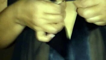 I want a threesome with my sexy wife and another man