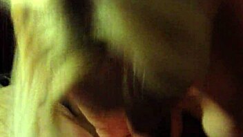 Img 1934 Mov Retro Blue Films