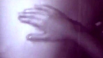 i've seen two centuries of vintage lesbian porn, it's hairy and retro