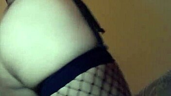 Rebecca Velfie strips and dances in hot compilation!