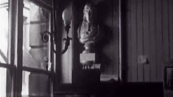 i've seen two centuries of vintage lesbian porn, it's hairy and retro