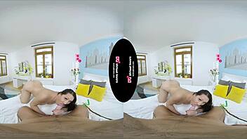 Tsvirtuallovers - chubby tranny givng ass to me