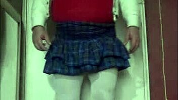 I Feel Shy Yet Excited To Fill And Swallow In Homemade Bisexual Scene.