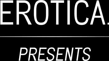 Stunning Euro babe bent over for hard pounding! Wow!