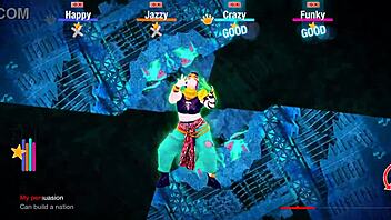 Just Porn Horny Vergonia Edition - Who Run The Dick Cum By Bitchyonc�!