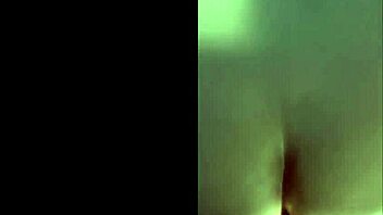 Anal hijastro de mi sugar me paga por estar con el.