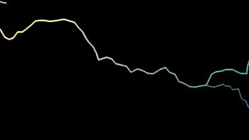 amanda jane fucks four cocks