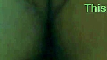 fui presa no carnaval com dois gostosos e eles me fizeram na cadeia