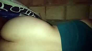 Stepsister Wants Penis Deep In Vagina