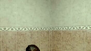 oh, that jacuzzi session with a curvy mexican babe was pure bliss