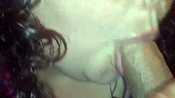 check out this retro blue film from 2017