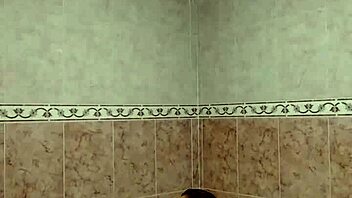 oh, that jacuzzi session with a curvy mexican babe was pure bliss