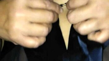 I want a threesome with my sexy wife and another man