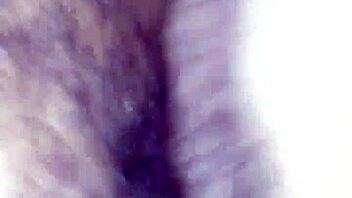 Hubby And I Homemade Ebony Interracial Friend.