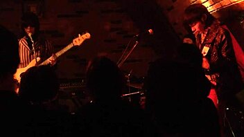 rough japanese milf girl straight deepthroat