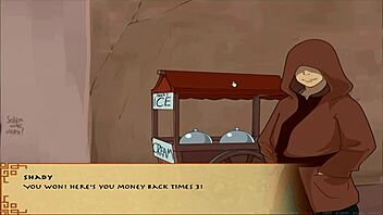 hey pema, you think you know best in this game?