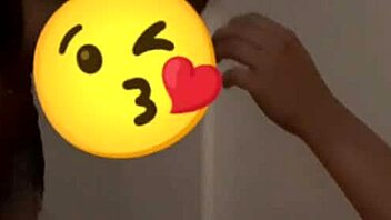 latina group swingers blowjob amateurs after beers