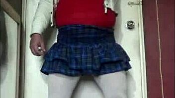 I Feel Shy Yet Excited To Fill And Swallow In Homemade Bisexual Scene.