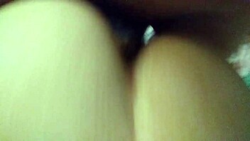 Watch me smash this mexican girl till she comes three times.