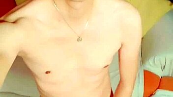 i'm a skinny shy guy who gets cuckolded all the time