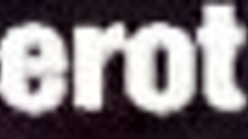 Kady and karry engage in a detailed lesbian scene with licking and fingering