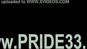 You won't believe the hardcore action these gays are into!