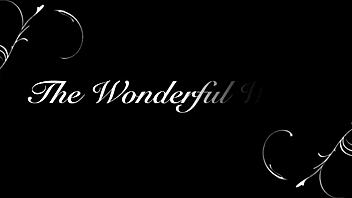 i've seen two centuries of vintage lesbian porn, it's hairy and retro