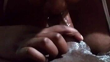 Bbc Sloppy Deepthroat 2 With Monster Cock Spitting Cum In Mouth