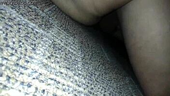 project two from november fifth two thousand sixteen